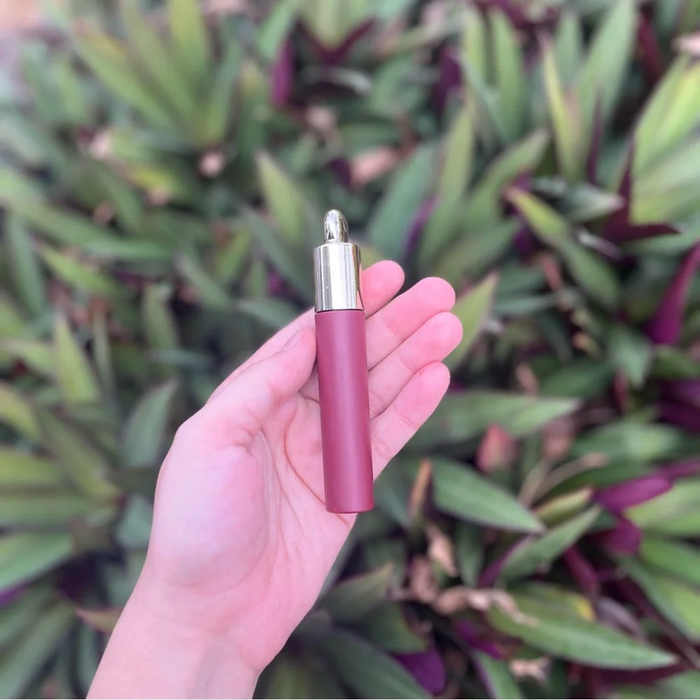 Rare Beauty Soft Pinch Tinted Lip Oil • Affection
